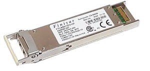 HP FINISAR FTLX8511D3-HP 444689-001 10Gb