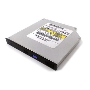 DVD-ROM OPTICAL DRIVE IBM X3550 M2, X3650 M3