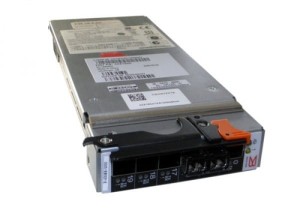 IBM 44X1924 Brocade 20-port 8Gb  44X1926
