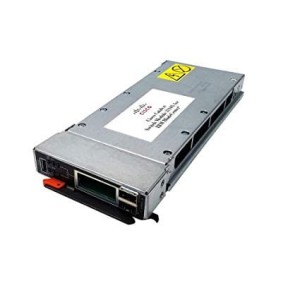 IBM 41Y8518 Cisco Catalyst 3110X 10gb switch module
