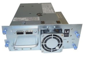 IBM 95P4516 LTO ULTRIUM 4 95P5819  LTO4 TL2000 SAS