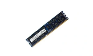 Hynix 16GB 2Rx4 PC3L-14900R  