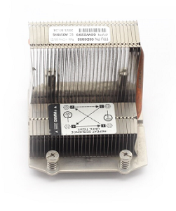 IBM HEATSINK FOR IBM SYSTEM X3300 M4,  00W2293