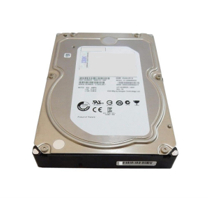 Dysk IBM 1TB SAS 3,5"  6Gbps PN: 49Y1876 FRU: 49Y1880