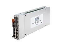 IBM BladeCenter Switch 90y9390