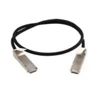 Amphenol Data Cable QSFP To QSFP 4m 10123187-3040LF