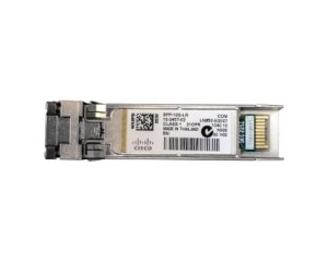 Cisco SFP-10G-LR ORYGINAL 10-2457-02