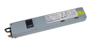 ZASILACZ IBM 675W X3550 X3650 M2 M3 39Y7201