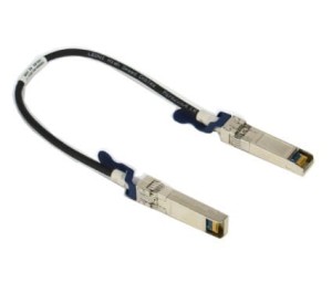 HP SFP 4GB FIBRE CHANNEL CABLE 4GB 30cm 509506-003