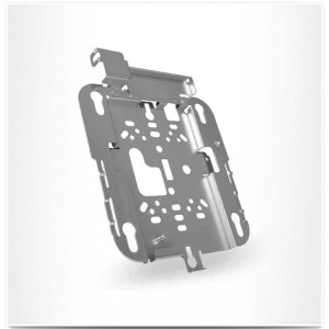 Uchwyt montażowy Cisco AIR-AP-BRACKET-2