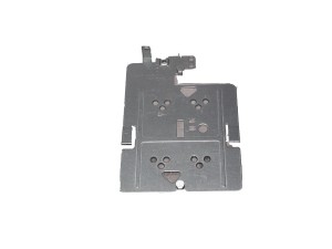 Uchwyt montażowy Cisco 700-19206-04A0 access point