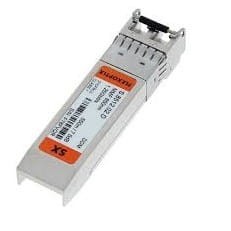 SFP SX FlexOptix S.8512.02.D MMF 1G 850nm 1.25Gbit.s 550m/7.5dB