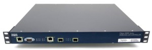 CISCO AIR-WLC4402-50-K9, UCHWYTY 