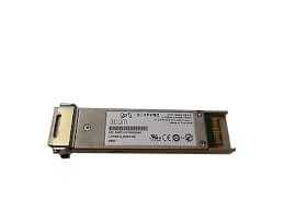 GBIC 3com 3CXFP92 XFP 10GBASE-LR