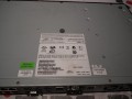 5527image11001