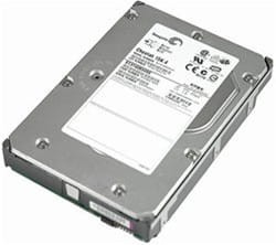 SEAGATE SAS 300GB 15K 3,5 ST3300656SS 9CH066-038