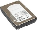 5639image211