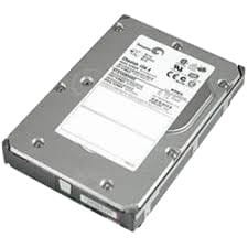 5652image235
