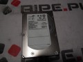 5654image240