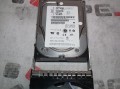 5697image16935