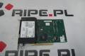 5790image2