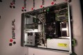5800image10025
