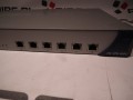 5805image10064