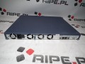 5809image10087