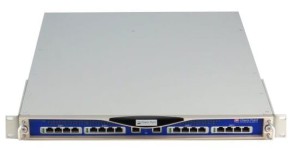 Check Point Nokia IP560 EM7800