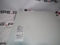 5817image10117