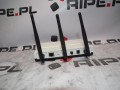 5822image10137