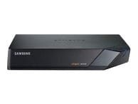 router SAMSUNG Ubigate iBG 1000 T1/E1
