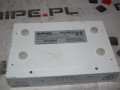 5827image10160