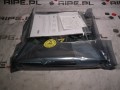 5831image10179