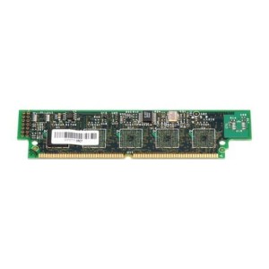 Nowy Moduł głosowy Cisco PVDM-256K-8