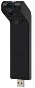 Cisco  CP-CAM-C V01
