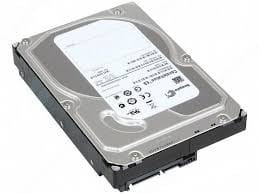 SEAGATE 500GB 7K 3,5" ST500NM0011 9YZ162-175