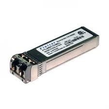 FINISAR FTLF8524P2BNV- (N1) 4GB SFP GBIC