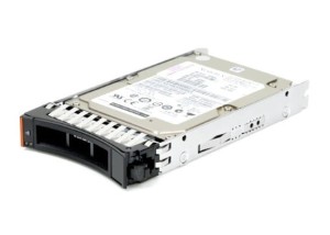 IBM 146GB SAS 2,5" 15K 2,5 42D0678 42D0681