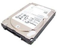 SEAGATE 300GB SAS 2,5 ST300MM0026 NetApp