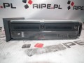 6134image622