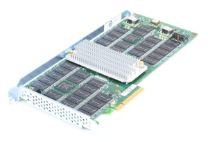 NetApp X1971A-R5 512GB Flash PCI-E