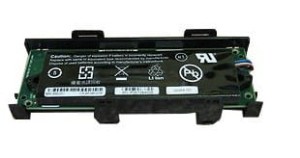 BATERIA LSI LOGIC MR iBBU01 L3-25126-01C