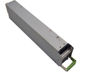 ASTEC AA23650 RS5 400W SUN V240