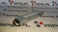 6256image2871
