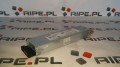 6256image2872