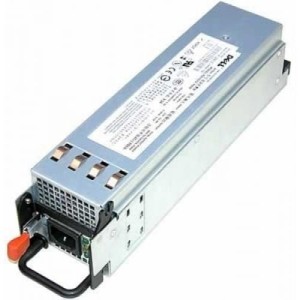 Zasilacz PSU Dell 2950 750W JX399 0GD419