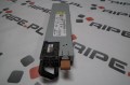 6261image2885