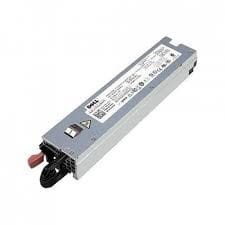 zasilacz DELL R310 400W 0R107K