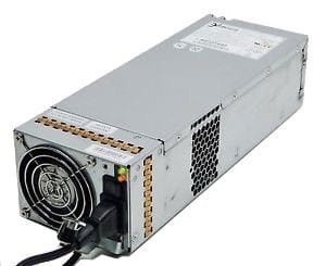 Zasilacz NetApp CP-1103R2 3Y POWER TECHNOLOGY 675W
